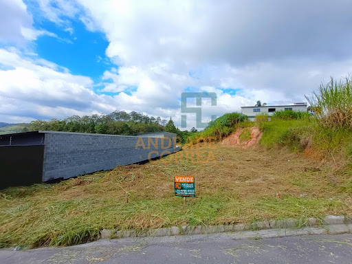 Lotes à Venda | Área total 267 m² | 1Terreno Plano | Mogi das Cruzes/SP.