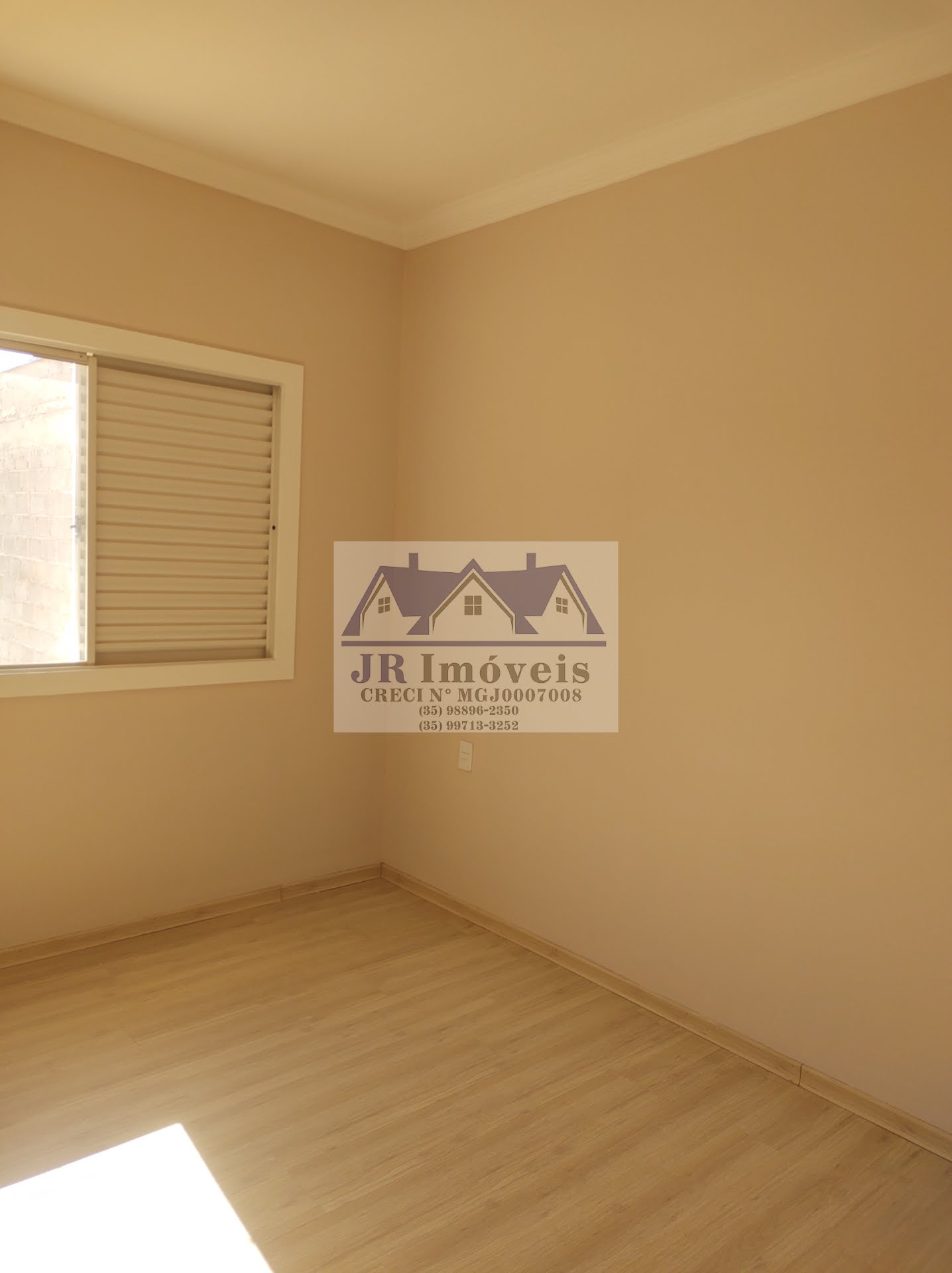 Casa à venda com 2 quartos, 1 suíte, 4 vagas e 360m² no Centro, Piranguinho (MG) — foto 29 de 30