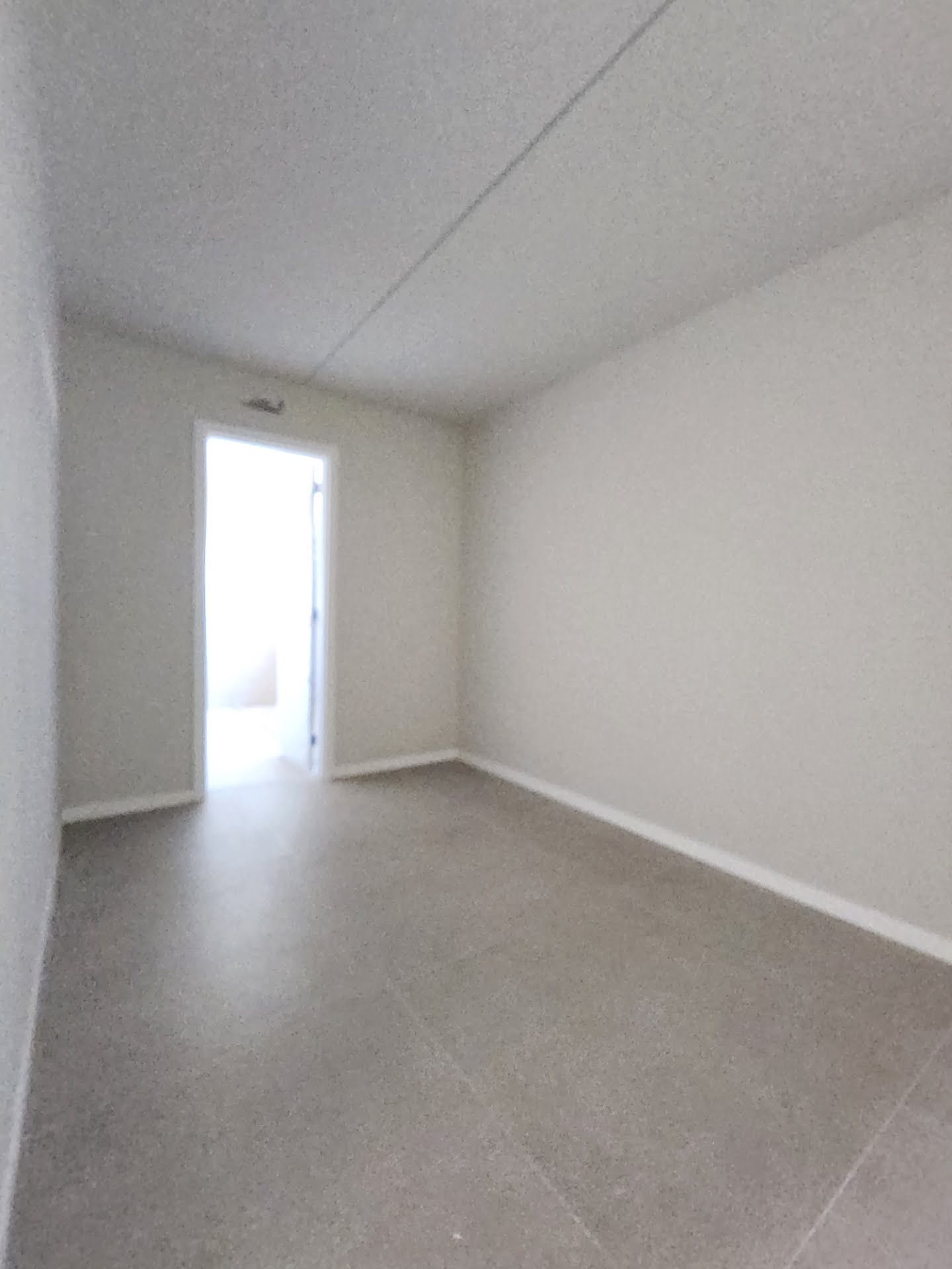 Casa à venda com 4 quartos, 4 suítes, 6 vagas e 295m² no Sim, Feira de Santana (BA) — foto 19 de 21