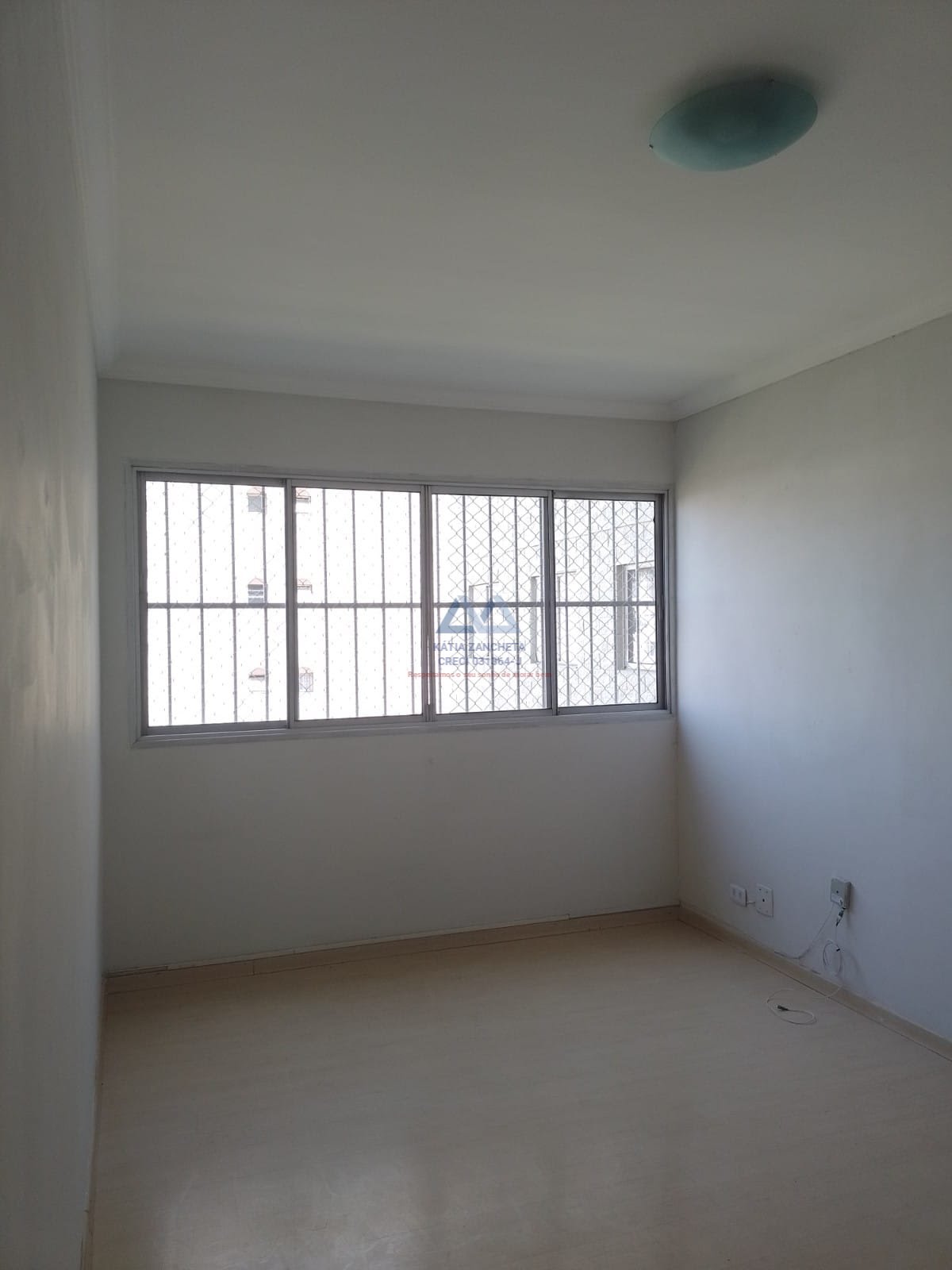 Apartamento à venda com 2 quartos, 1 banheiro, 1 vaga e 58m² no Vila Guarani (z Sul), São Paulo (SP) — foto 9 de 30