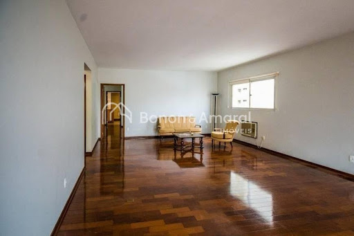 Apartamento, 5 quartos, 280 m² - Foto 4