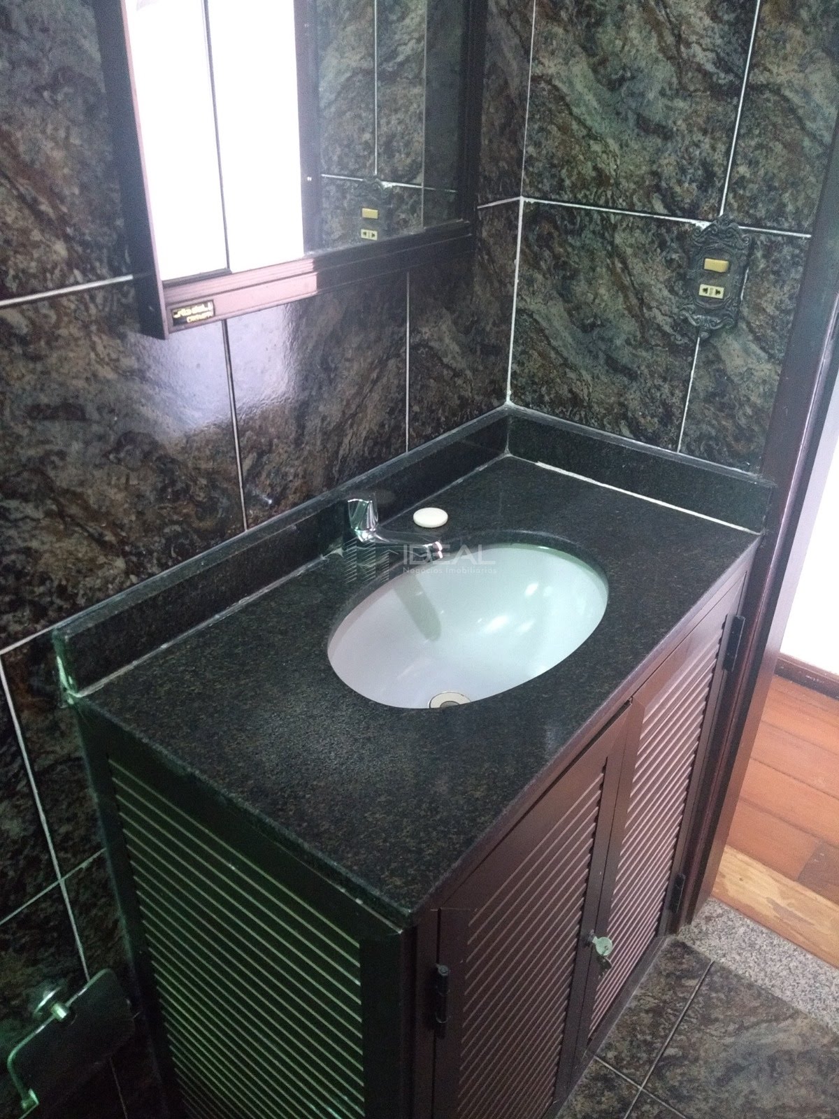 Cobertura à venda com 4 quartos, 3 suítes, 1 vaga e 148m² no Parque Turf Club, Campos dos Goytacazes (RJ) — foto 19 de 27