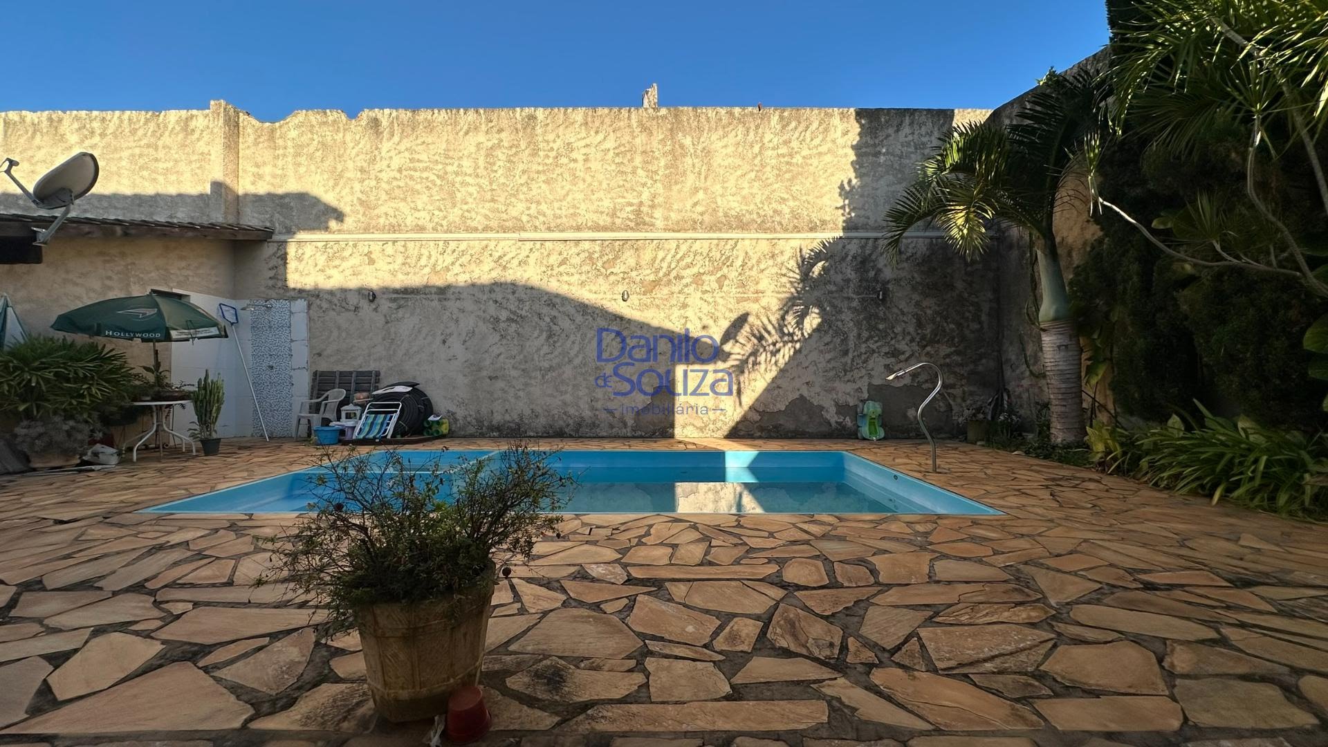 Casa à venda com 3 quartos, 1 suíte, 1 vaga e 300m² no Veredas do Belvedere, Araxá (MG) — foto 17 de 23