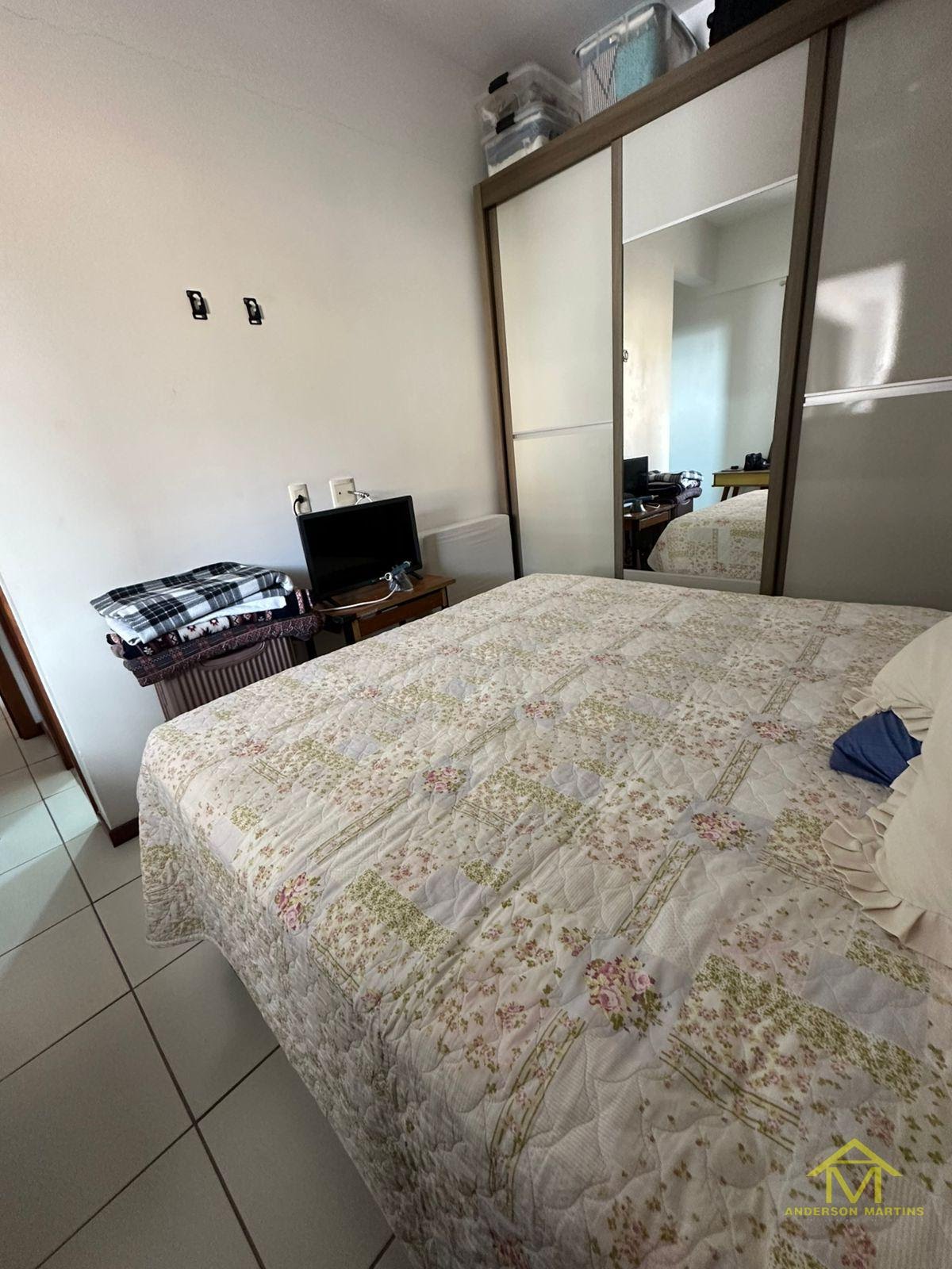 Apartamento à venda com 2 quartos, 2 banheiros, 1 vaga e 75m² no Praia da Costa, Vila Velha (ES) — foto 7 de 19