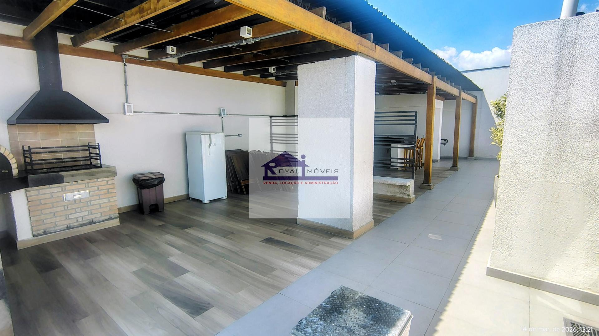 Studio à venda com 1 quarto, 1 banheiro e 27m² no Praça da Arvore, São Paulo (SP) — foto 17 de 29