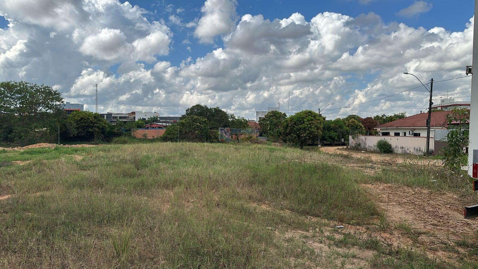 Terreno - Foto 13