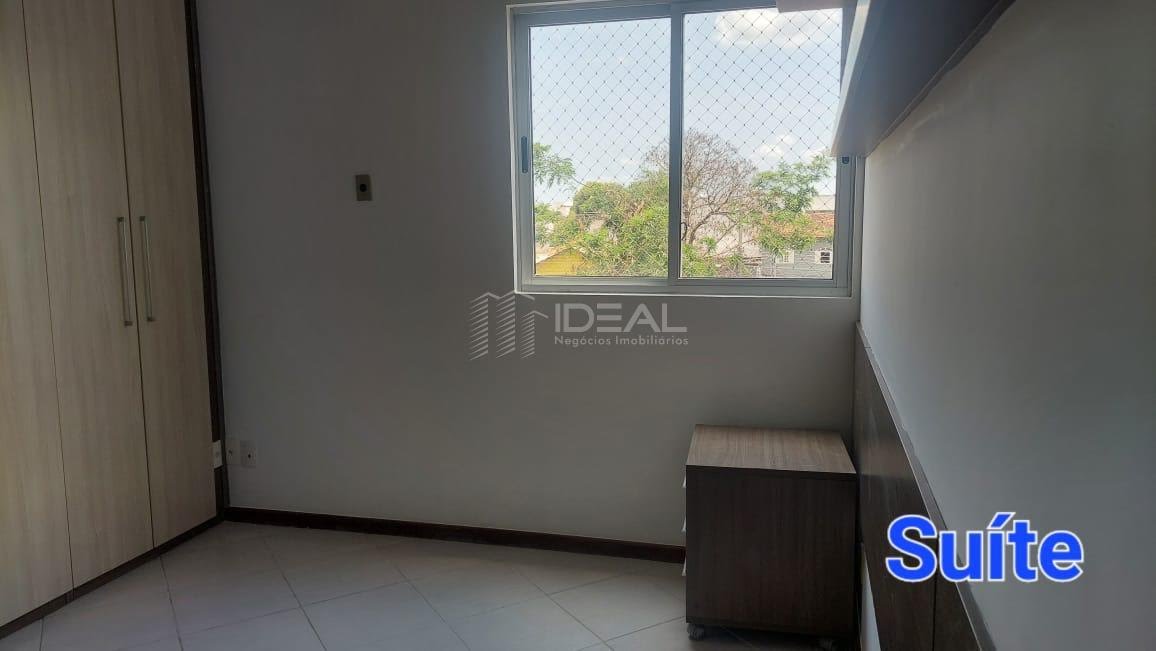 Apartamento à venda com 3 quartos, 1 suíte, 1 vaga e 136m² no Parque São Caetano, Campos dos Goytacazes (RJ) — foto 26 de 30