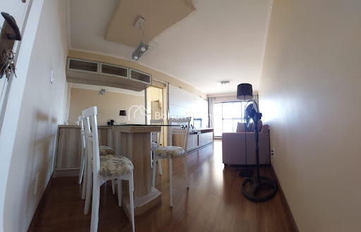 Apartamento, 3 quartos, 89 m² - Foto 9