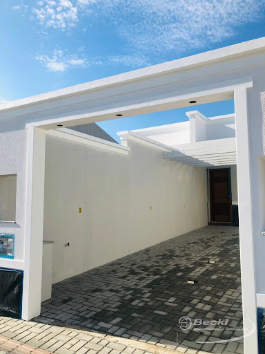 Casa à venda no João Costa, Joinville | 2 dorms e suíte