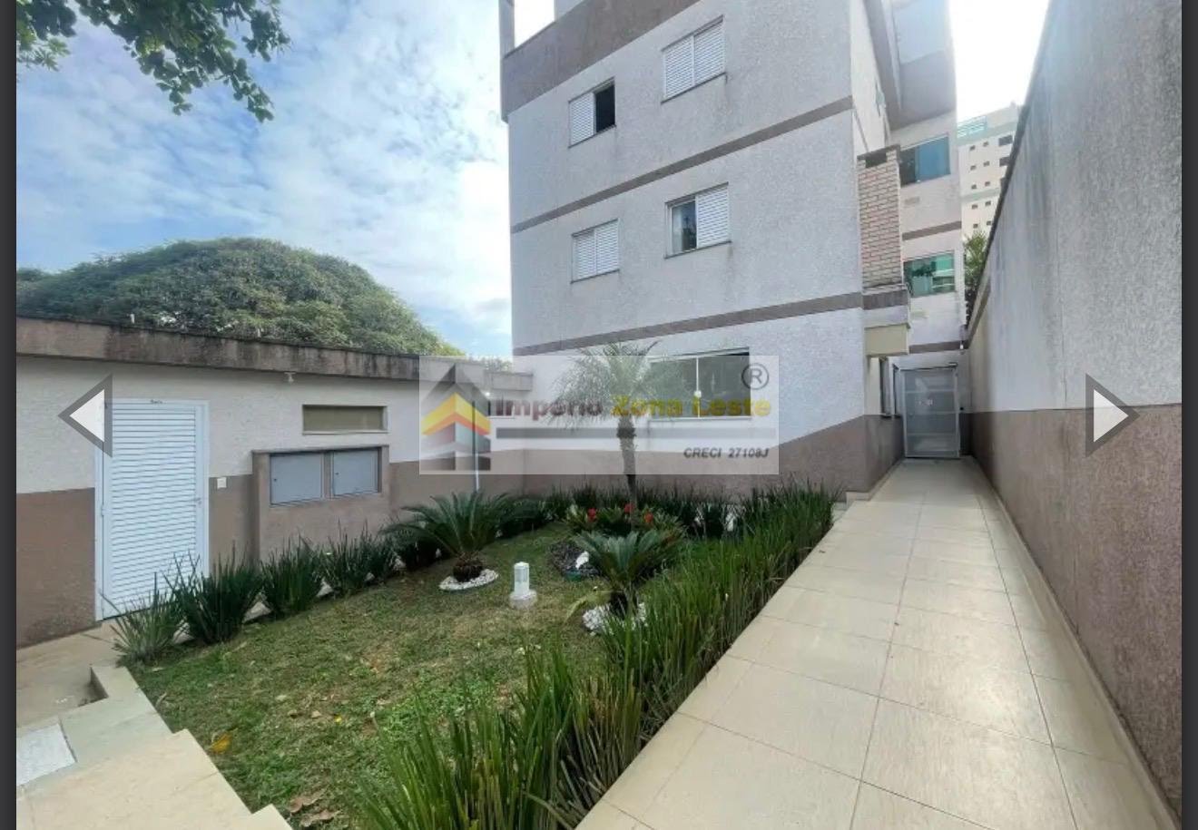 Apartamento, 1 quarto, 42 m² - Foto 16