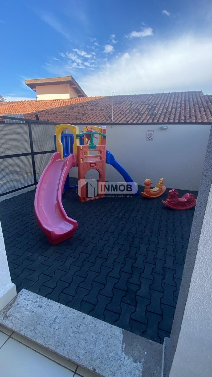 Apartamento à venda com 2 quartos, 1 suíte e 72m² no Parque Residencial Bom Conselho, Taubaté (SP) — foto 8 de 29