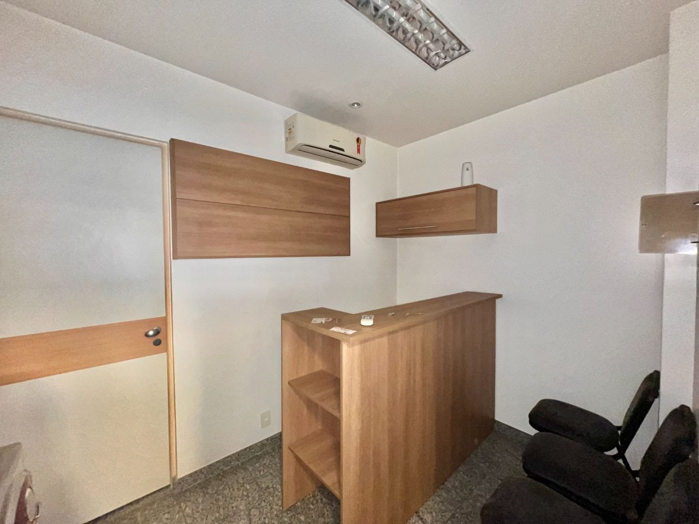 Comercial à venda com 1 banheiro e 26m² no Copacabana, Rio de Janeiro (RJ) — foto 12 de 19