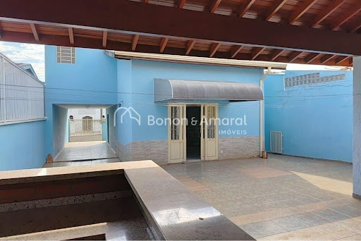 Casa, 3 quartos, 203 m² - Foto 10