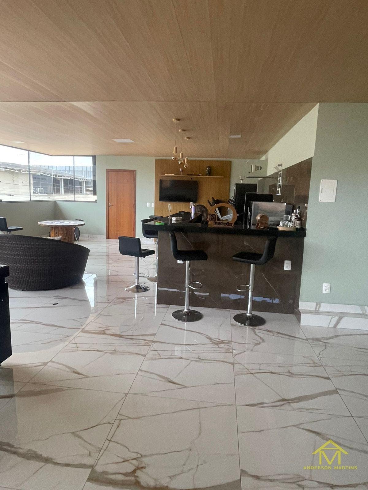 Casa, 3 quartos, 345 m² - Foto 57