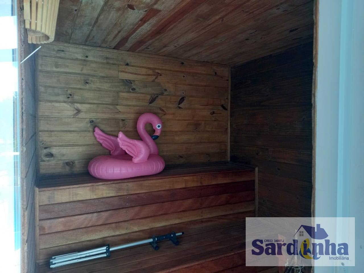 Apartamento à venda com 3 quartos, 2 suítes, 15 vagas e 360m² no Ibiúna (SP) — foto 9 de 30