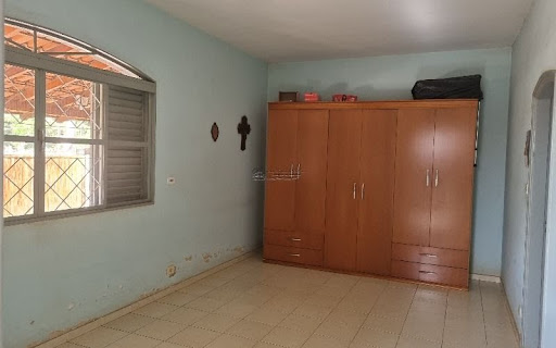 Suíte