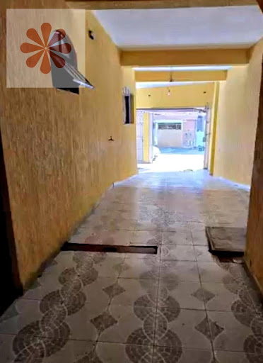Casa Sobrado em Jardim Matarazzo  -  São Paulo