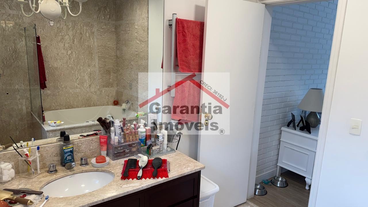 Casa à venda com 3 quartos, 3 suítes e 240m² no Canguera, São Roque (SP) — foto 21 de 29