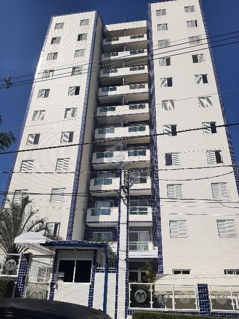 Apartamento para alugar com 2 quartos, 1 suíte, 1 vaga e 63m² no Jardim Goncalves, Sorocaba (SP) — foto 2 de 17