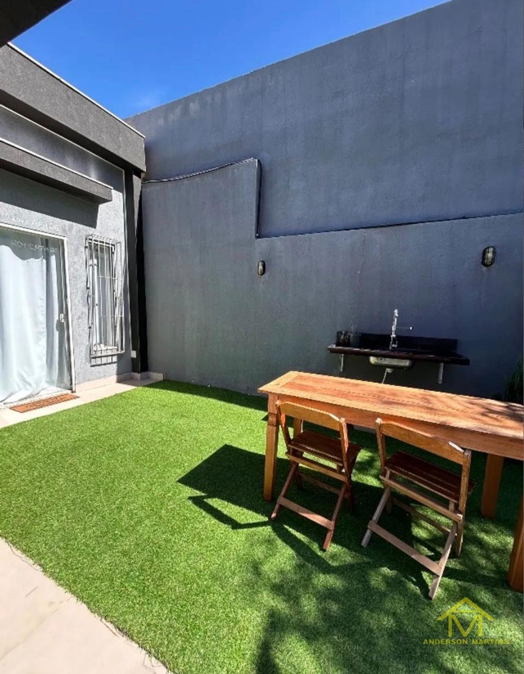 Casa à venda com 3 quartos, 2 banheiros, 2 vagas e 83m² no Riviera da Barra, Vila Velha (ES) — foto 14 de 16