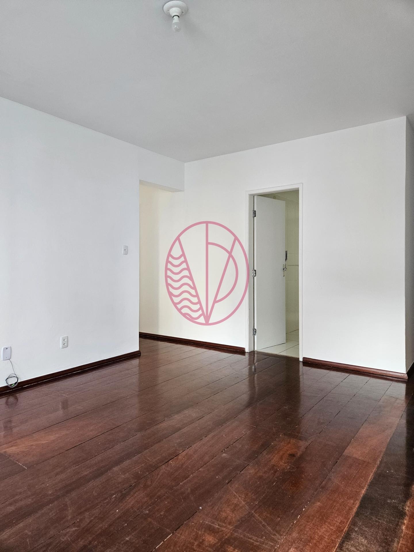 Apartamento à venda com 3 quartos, 1 suíte, 1 vaga e 85m² no Candeal, Salvador (BA) — foto 2 de 30