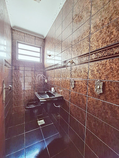 Casa, 3 quartos, 200 m² - Foto 17