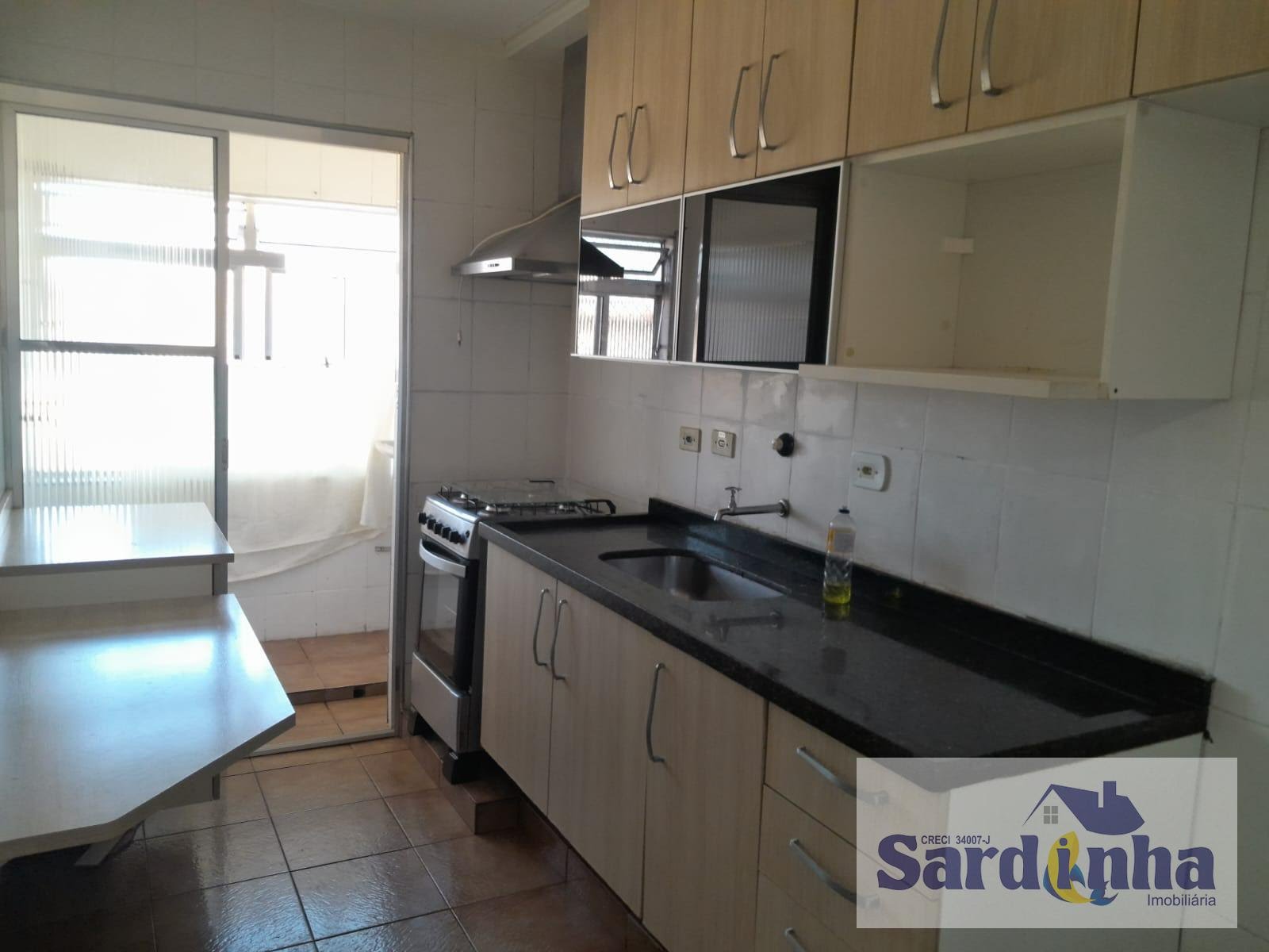 Apartamento à venda com 2 quartos, 1 banheiro, 1 vaga e 49m² no Parque Pinheiros, Taboão da Serra (SP) — foto 12 de 15