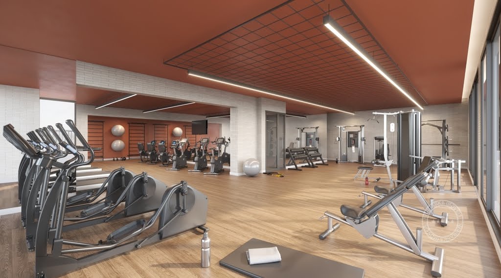 Fitness