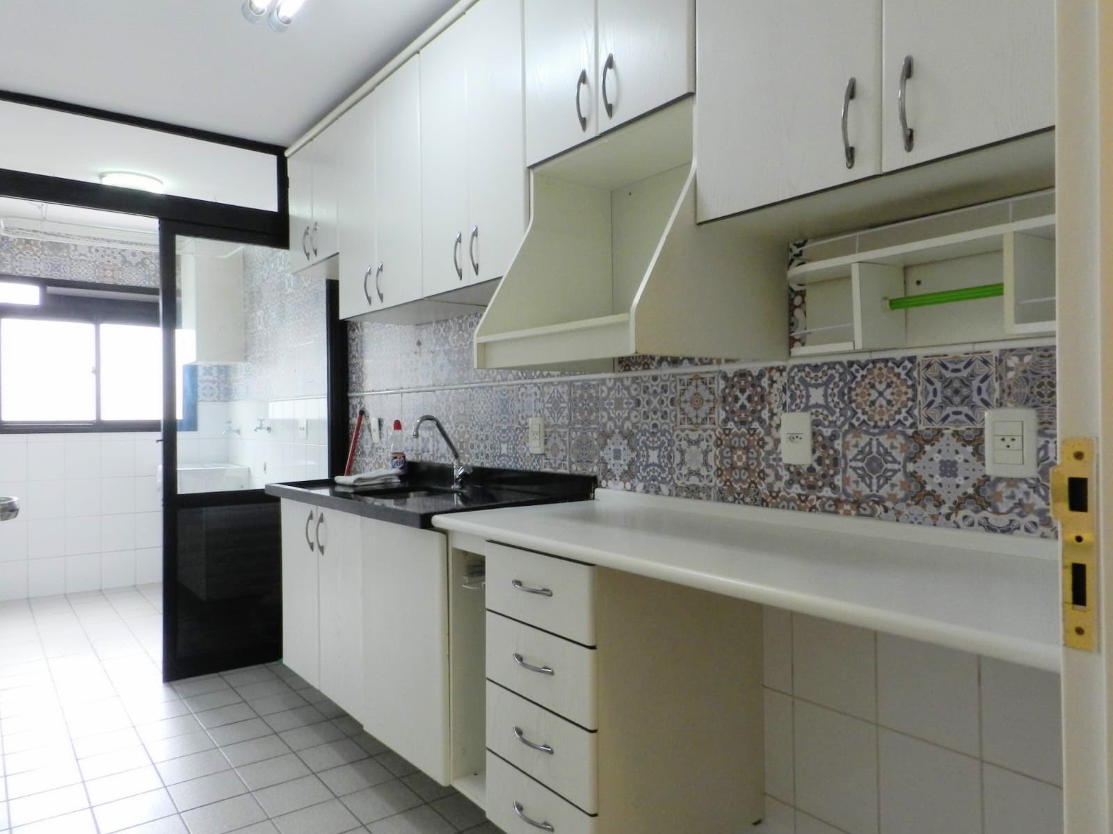 Apartamento para alugar com 2 quartos, 1 suíte, 1 vaga e 70m² no Brooklin, São Paulo (SP) — foto 18 de 30