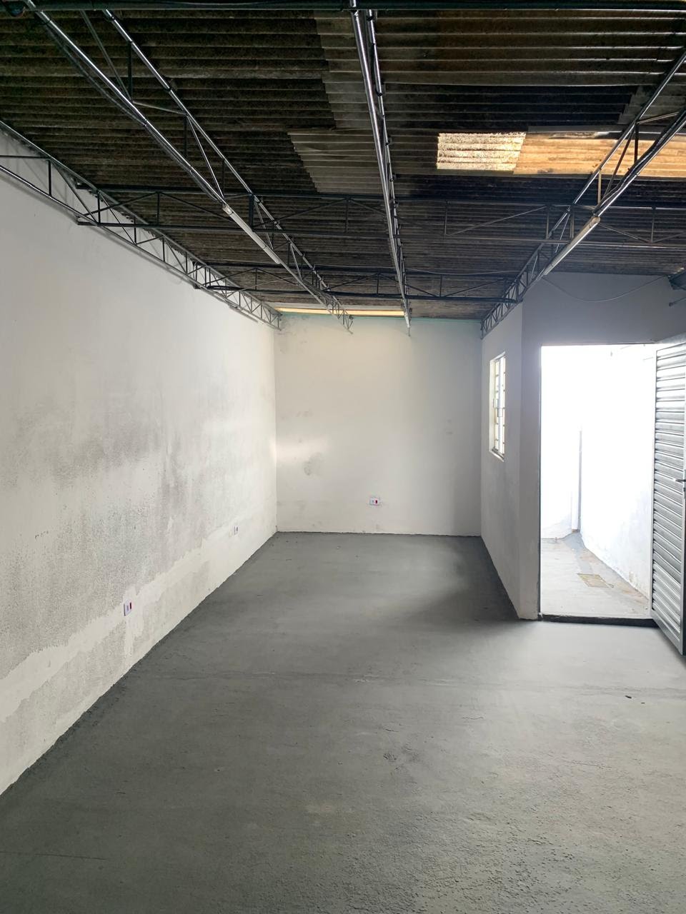 Comercial para alugar com 200m² no Paulicéia, São Bernardo do Campo (SP) — foto 3 de 16