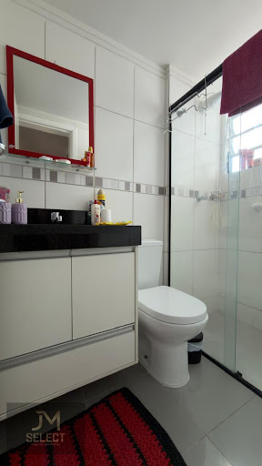wc suite