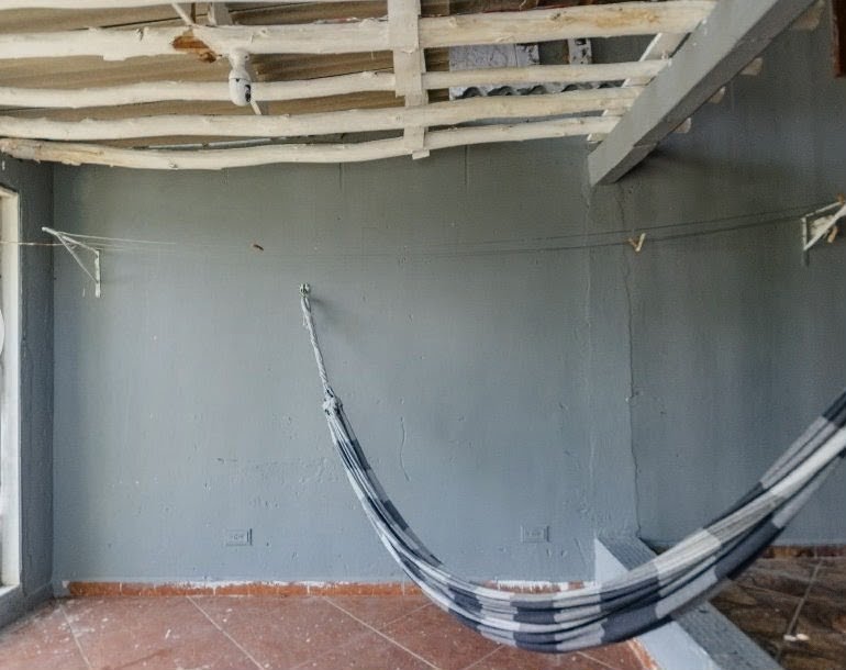 Casa à venda com 3 quartos, 1 suíte e 4 vagas no Vila Zat, São Paulo (SP) — foto 22 de 30