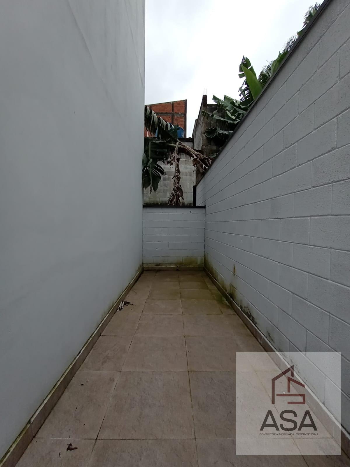 Casa de Condomínio, 2 quartos - Foto 16