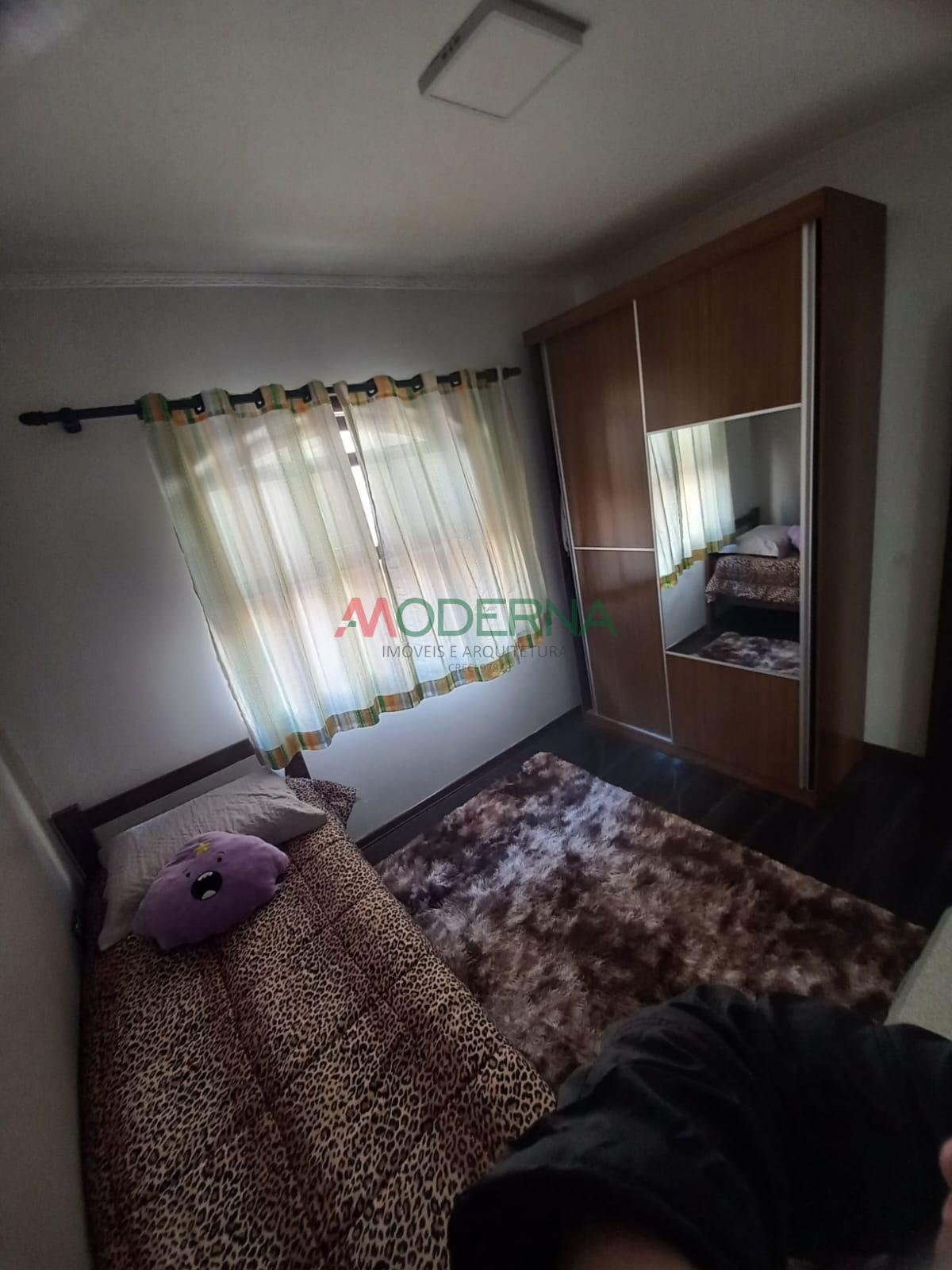 Casa à venda com 3 quartos, 1 suíte, 3 vagas e 326m² no Jardim Utinga, Santo André (SP) — foto 17 de 30