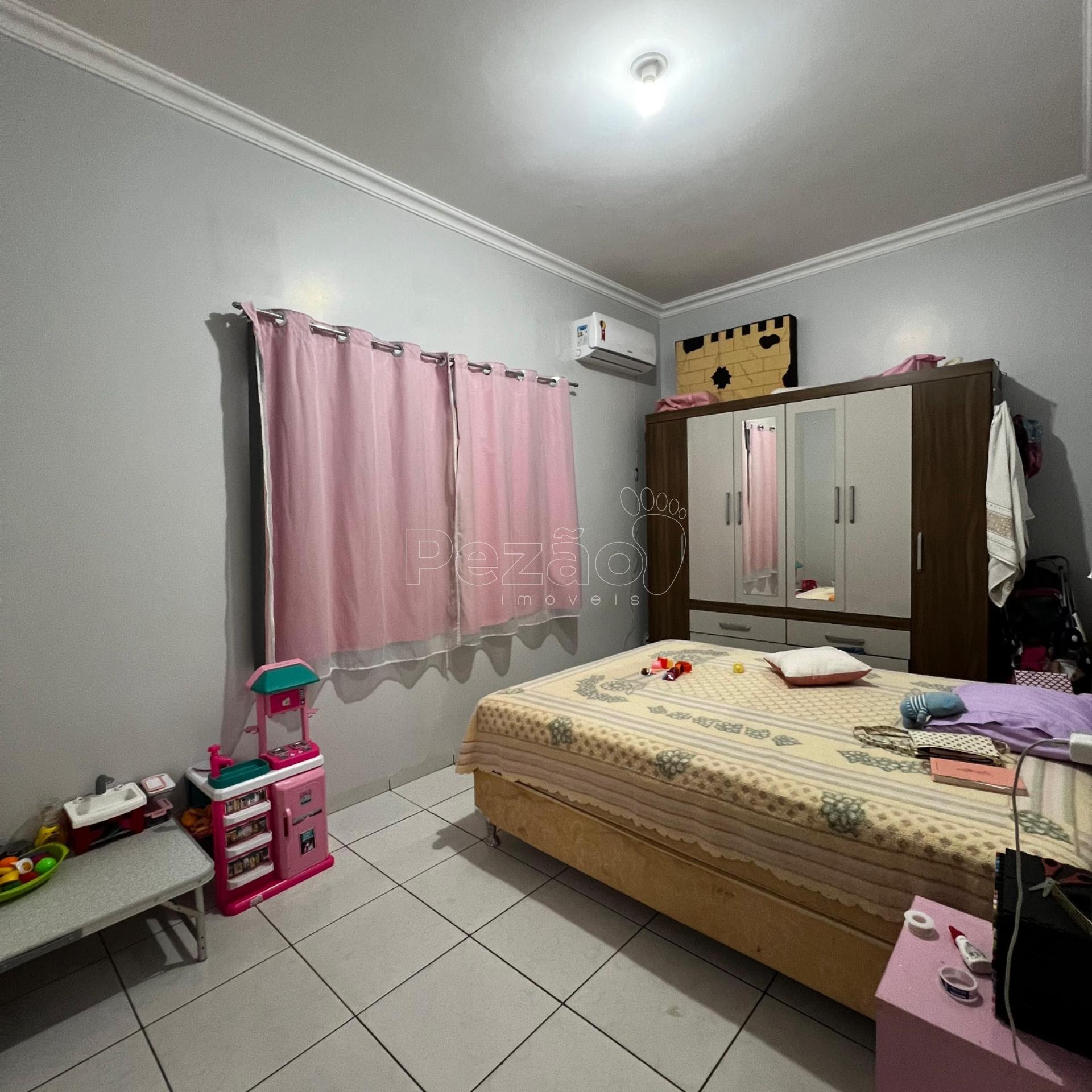 Casa à venda com 420m² no Vila Barrinha, Itapuranga (GO) — foto 16 de 22