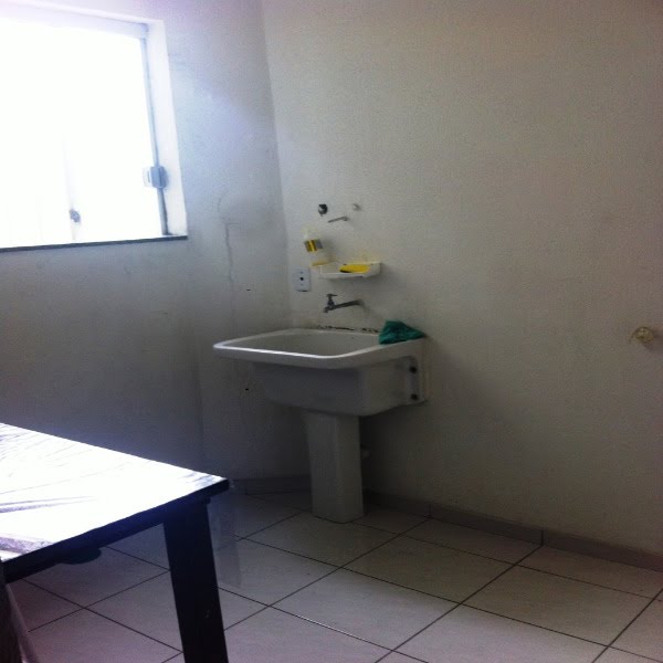 Foto 06