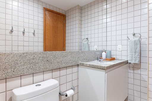 Apartamento à venda com 2 quartos, 1 suíte, 1 vaga e 63m² no Muro Alto, Ipojuca (PE) — foto 29 de 30
