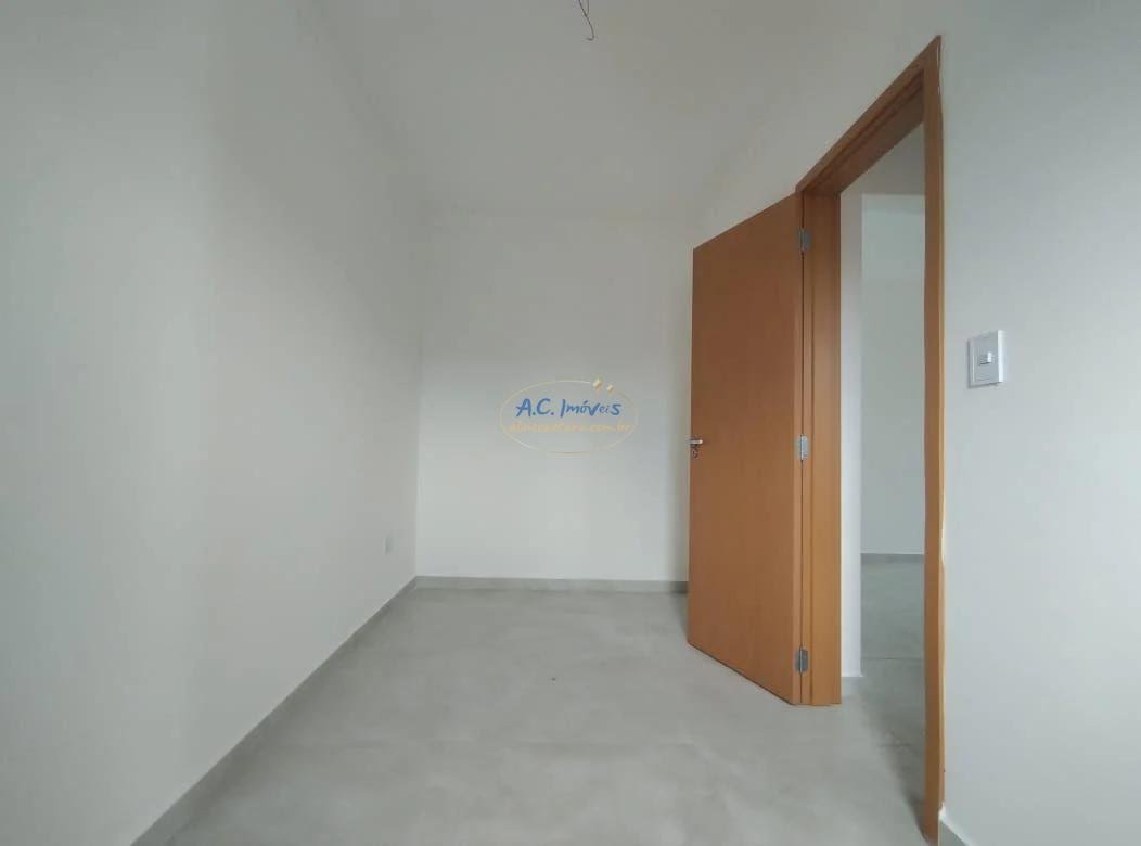 Apartamento à venda com 2 quartos, 1 banheiro, 1 vaga e 54m² no Balneario Maracana, Praia Grande (SP) — foto 14 de 26
