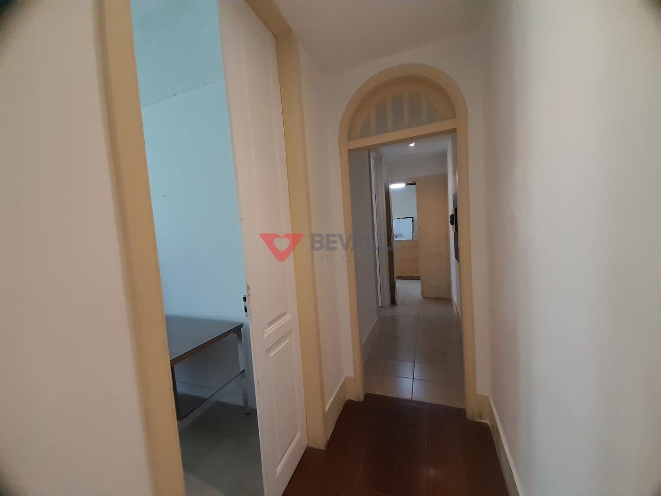 Comercial à venda com 3 banheiros, 4 vagas e 281m² no Botafogo, Rio de Janeiro (RJ) — foto 11 de 30