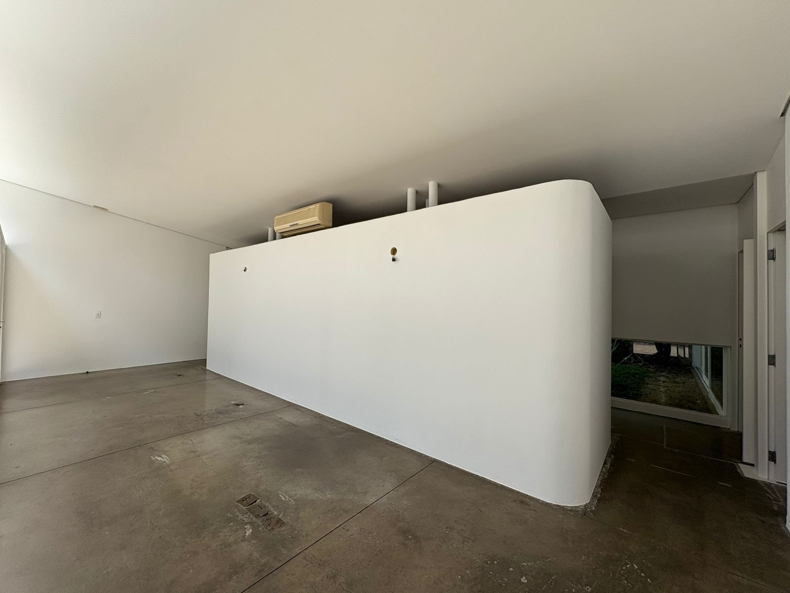 Imóvel Comercial para Locação Av. Mofarrej, Vila Leopoldina/SP