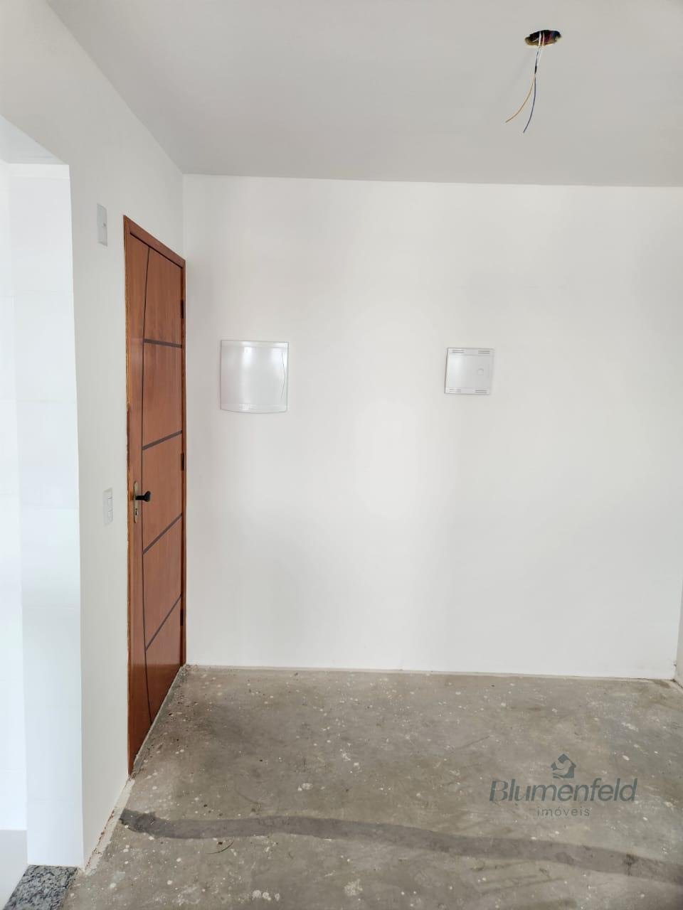 Apartamento à venda com 2 quartos, 1 banheiro, 1 vaga e 58m² no Bonsucesso, Guarulhos (SP) — foto 6 de 26