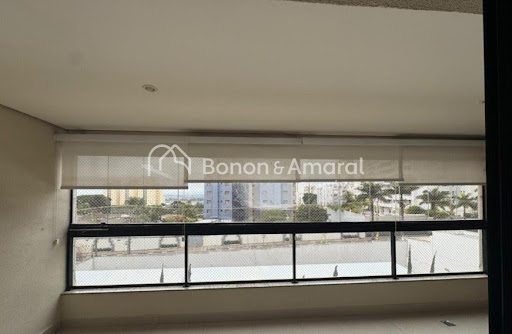 Apartamento, 3 quartos, 117 m² - Foto 3