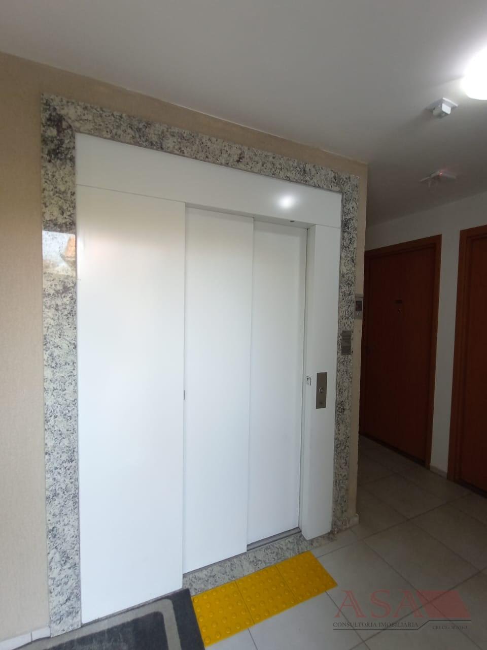 Apartamento, 2 quartos, 45 m² - Foto 31
