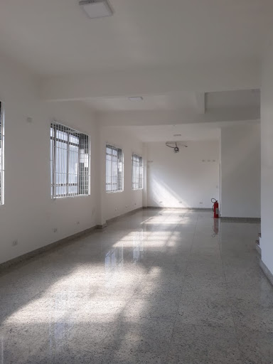 Loja / Salão em Brás  -  São Paulo