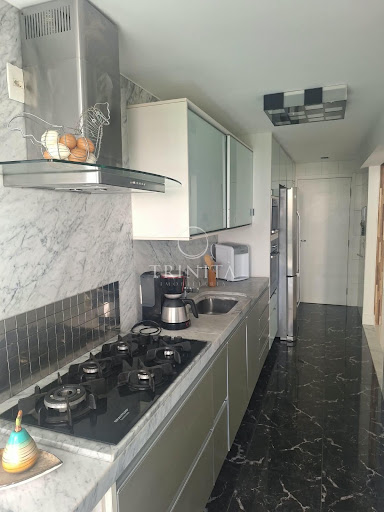 Reserva Jardim - Trinità Imobiliária