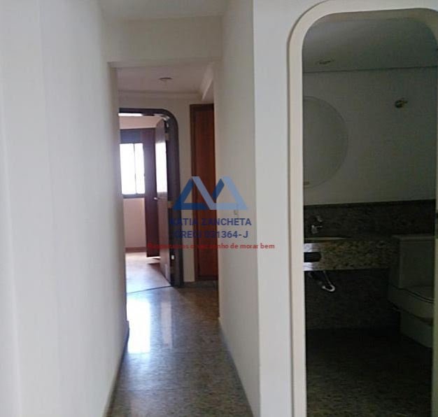 Apartamento à venda com 4 quartos, 4 suítes, 4 vagas e 230m² no Jardim Paulista, São Paulo (SP) — foto 6 de 30
