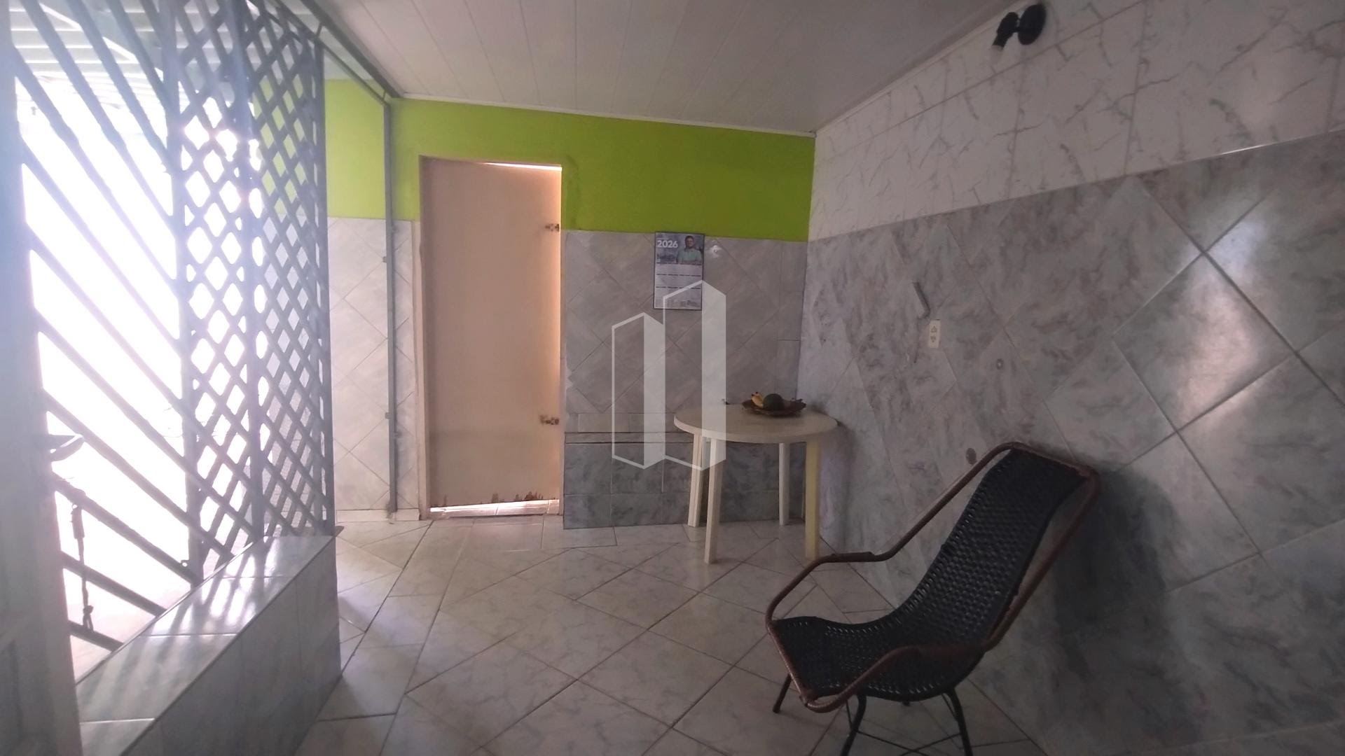 Casa, 3 quartos, 200 m² - Foto 19