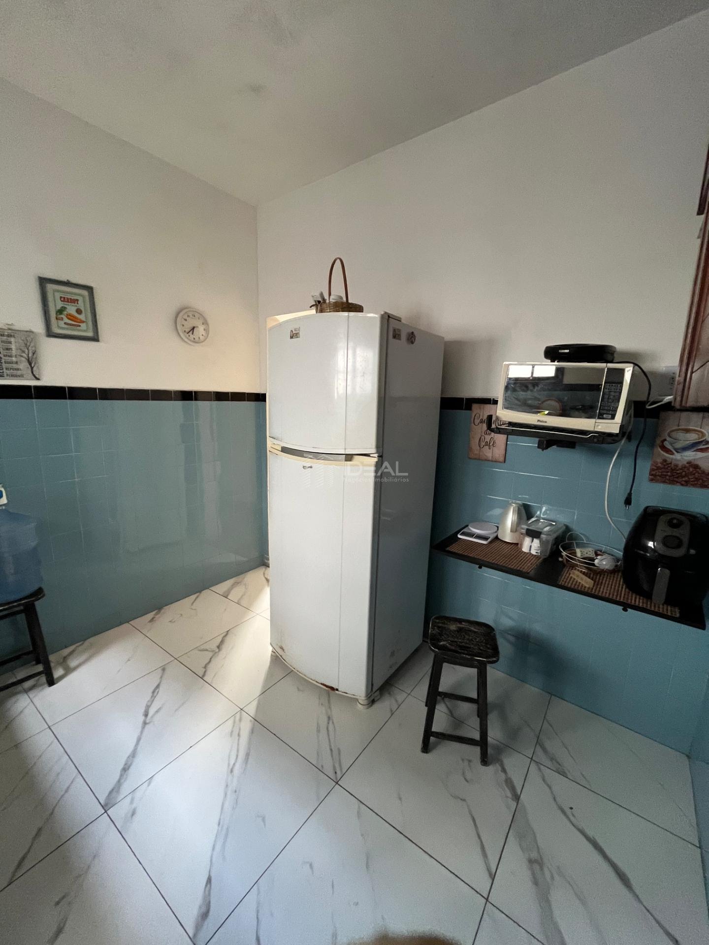 Casa à venda com 4 quartos, 3 vagas e 135m² no Parque Sao Benedito, Campos dos Goytacazes (RJ) — foto 13 de 21