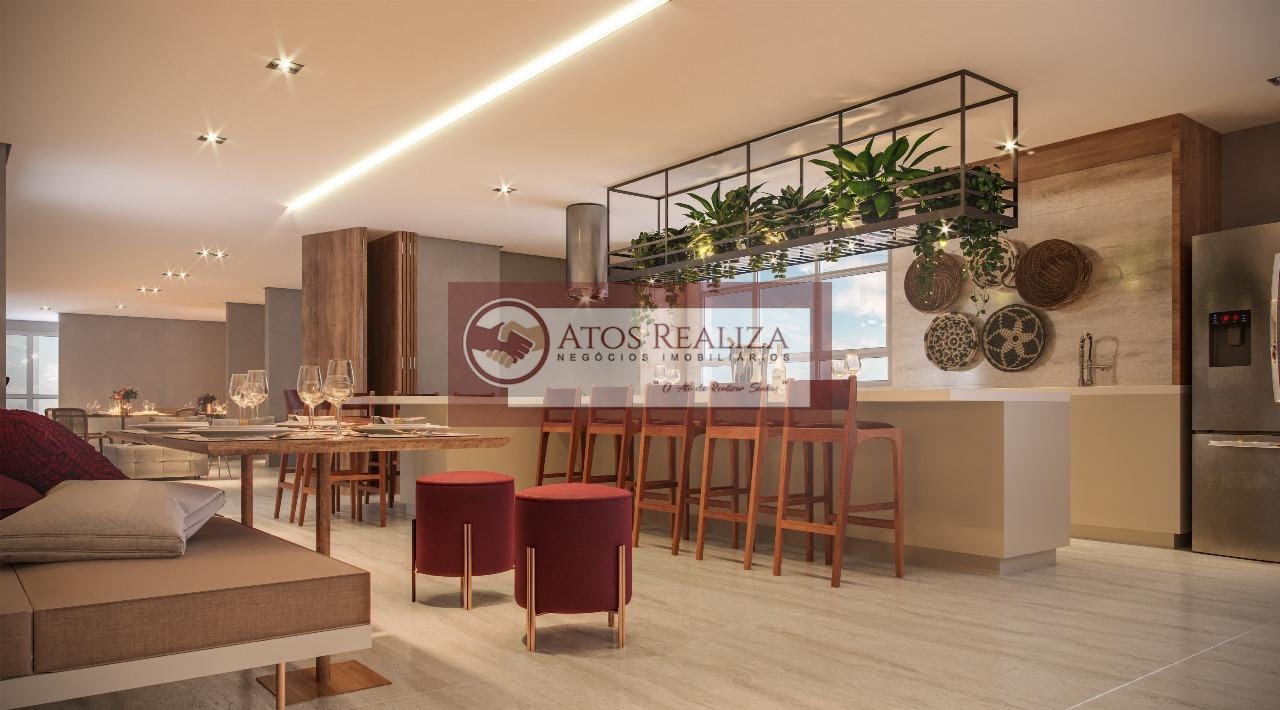 Apartamento à venda com 2 quartos, 1 suíte, 1 vaga e 59m² no Santo Amaro, São Paulo (SP) — foto 11 de 30