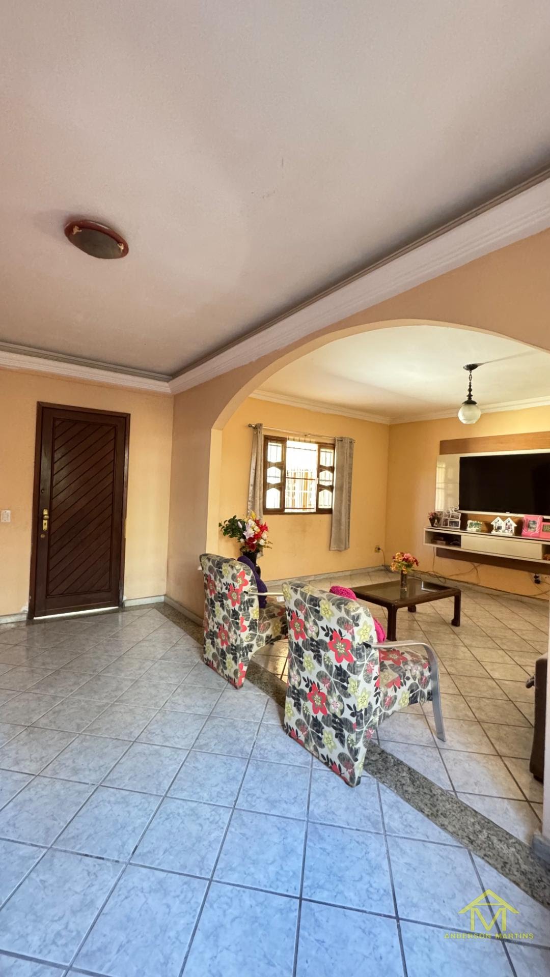 Casa à venda com 4 quartos, 2 banheiros, 2 vagas e 336m² no Itapua, Vila Velha (ES) — foto 16 de 20
